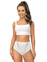 Nohavičky Donna 238 S-2XL