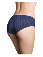 Dámske nohavičky Julimex Cheekie Pánty