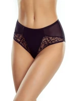 Nohavičky Eldar Vincia S-XL