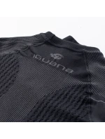 Iguana Gambit W Top W Termotričko 92800556710