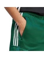 Šortky adidas Tiro Cargo M IM2913