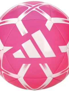 Adidas Starlancer Club Futbalový lopta IP1647