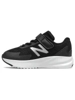 Topánky New Balance 611 (IT611TBS)