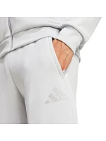 Nohavice adidas Tiro 25 M JC5138