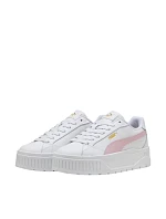 Dámska obuv Puma Karmen II L W 397456 12