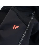 Radvik Union BV nohavice GTS M 92800624384 Radvik Union BV nohavice GTS M 92800624384