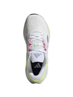 Topánky adidas QUESTAR 3 W JQ5069