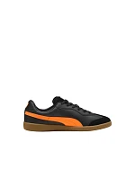 Kopačky Puma King 21 IT M 106696 16 Kopačky Puma King 21 IT M 106696 16