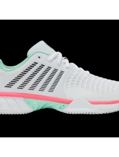 K-Swiss EXPRESS LIGHT 3 HB (98563-106-M)