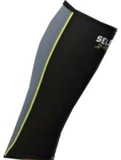 Vyberte chránič lýtka 6110