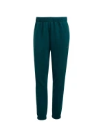 Dámske nohavice adidas Yoga Essentials green JY2812