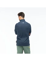 Pánska mikina ELDFELL POLARTEC Pánska mikina ELDFELL POLARTEC