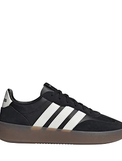 Pánska obuv adidas Barreda Decode black JR1229
