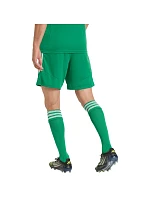 Pánske šortky adidas Tiro 26 League green KA8774 Pánske šortky adidas Tiro 26 League green KA8774