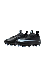Nike Zoom Mercurial Vapor 16 Academy FG/MG FQ8392 001 Nike Zoom Mercurial Vapor 16 Academy FG/MG FQ8392 001