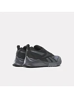 Tenisky Reebok LAVANTE TRAIL 2 CBLACK/PUGRY6/PURGRY (100033944) Tenisky Reebok LAVANTE TRAIL 2 CBLACK/PUGRY6/PURGRY (100033944)