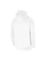 Dámska tréningová mikina Park 20 W CW6957-101 - Nike