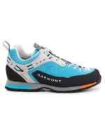 Dámske topánky Garmont Dragontail MNT WMS W 481044-60G