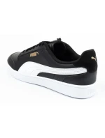 Pánske topánky Shuffle M 309668 04 - Puma