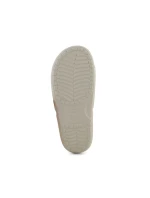 Crocs Classic Slide Bone W 206121-2Y2