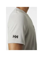 Pánske tričko HP Race M 34294 853 - Helly Hansen