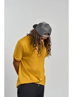 Atlantis Headwear Rapper Cotton-S 5-panelová truckerová čiapka 33.0260 biela/biela Atlantis Headwear Rapper Cotton-S 5-panelová truckerová čiapka 33.0260 biela/biela