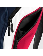 BagBase BG 571 Batoh „Teamwear“ 52.0571 čierny/žltý BagBase BG 571 Batoh „Teamwear“ 52.0571 čierny/žltý