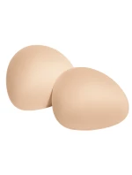 Podložky 1 pár 5008 desert - Anita Classix Podložky 1 pár 5008 desert - Anita Classix