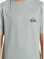 Chlapčenské tričko Quiksilver EVERYDAY SURF Chlapčenské tričko Quiksilver EVERYDAY SURF