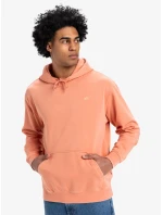 Pánska mikina Quiksilver SALT WATER