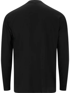 Pánske tričko Virtus Roger V2 M Hyperstretch