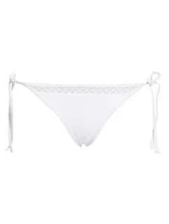 Dámske bikiny KW0KW00648-143 - Calvin Klein