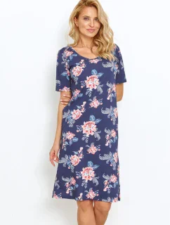 2879 DÁMSKE TRIČKO ELLIE S-XL