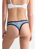 SLOGGI GO CRUSH STRING NOHAVIČKY C3P V003 SLOGGI GO CRUSH STRING NOHAVIČKY C3P V003