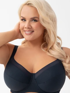 ANIKA K974 MÄKKÁ PODPRSENKA