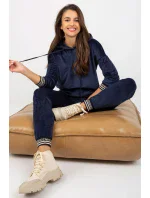 Súprava model 172689 Relevantnosť