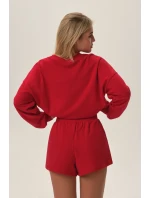 Pyžamo model 199447 Henderson