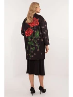 Model pneumatík 201600 Italy Moda