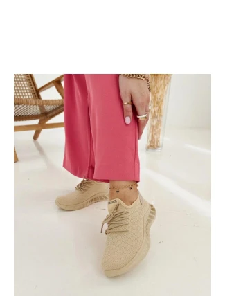 Tenisky model 207528 Solea Tenisky model 207528 Solea