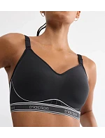 Triaction Cardio Breeze - vysoká podpora a chladivá priedušnosť Triumph