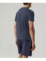 Pyžamo Atlantic NMP-381 w/r S-2XL