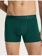 Boxerky Henderson 43792 Noon A2 M–3XL