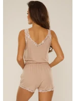 De Lafense 770 Hazel pyžamo S-2XL