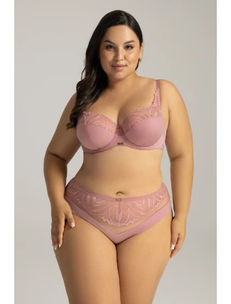 Ava 2105 S-2XL nohavičky