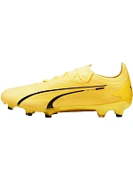 Kopačky Puma Ultra Ultimate FG/AG M 107311 04 Kopačky Puma Ultra Ultimate FG/AG M 107311 04