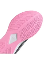 Topánky adidas Duramo Protect W GW3851