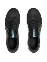 Asics Patriot 13 M 1011B485 009 bežecká obuv