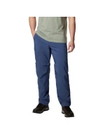 Columbia Silver Ridge Utility Convertible Pant M 2012962478 Columbia Silver Ridge Utility Convertible Pant M 2012962478