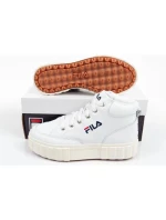 Fila Sandblast W FFW018710004 dámska obuv