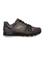 Skechers Escape Plan M 51591-CCBK